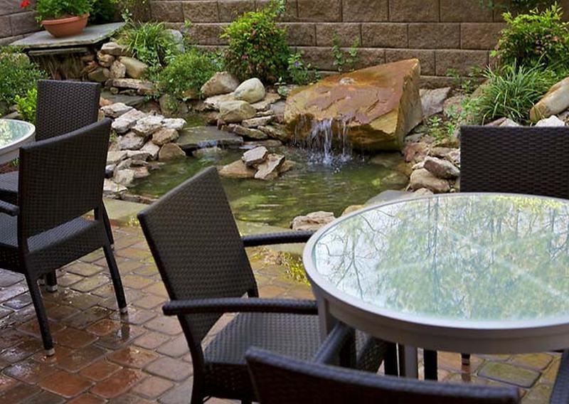 Fairfield Inn & Suites Columbia Northeast Esterno foto