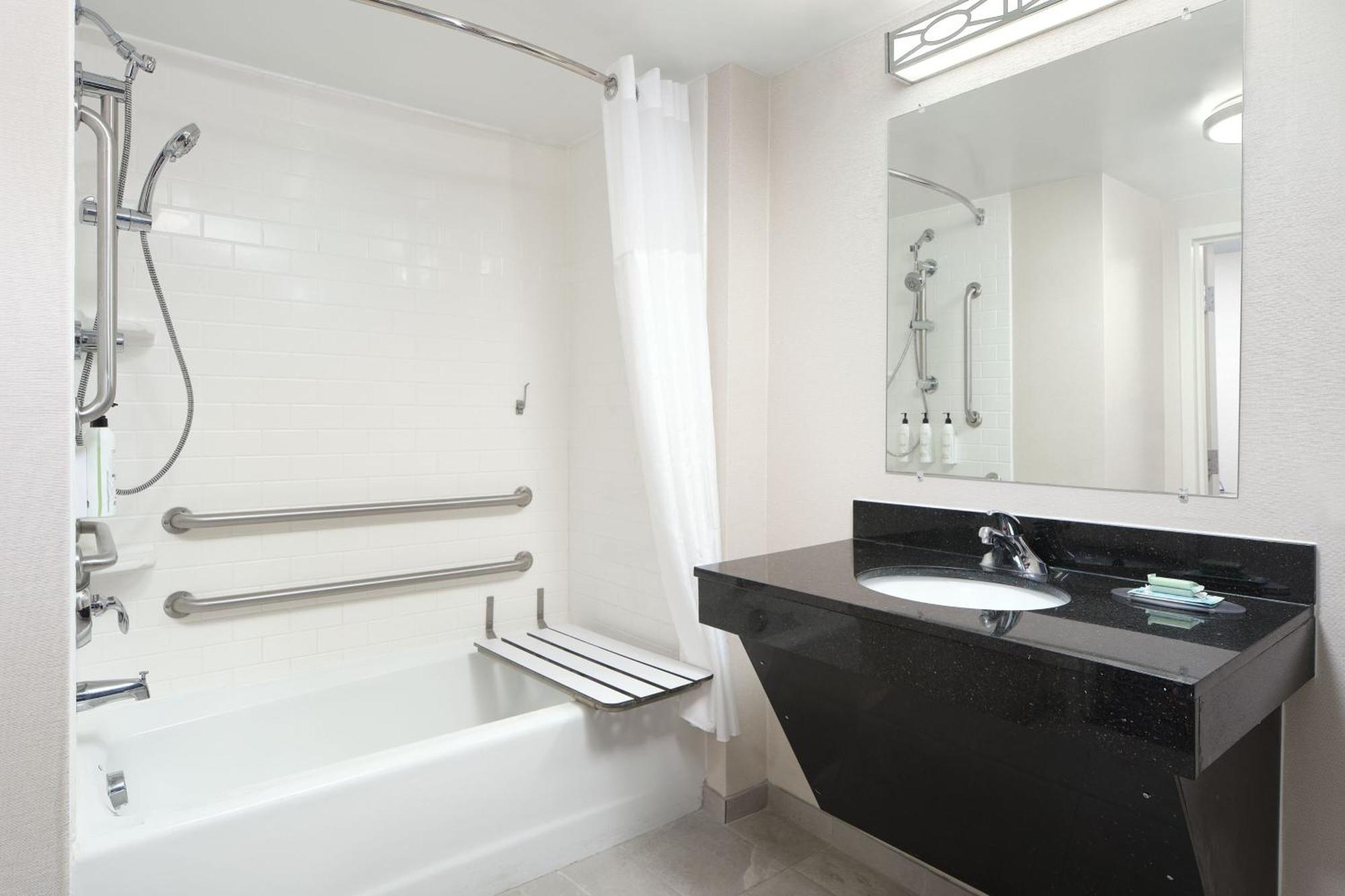 Fairfield Inn & Suites Columbia Northeast Esterno foto