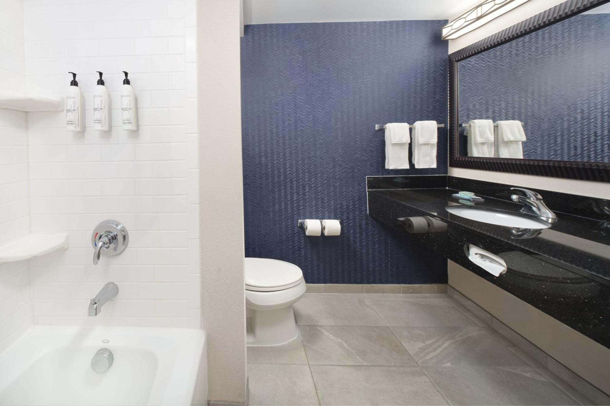 Fairfield Inn & Suites Columbia Northeast Esterno foto