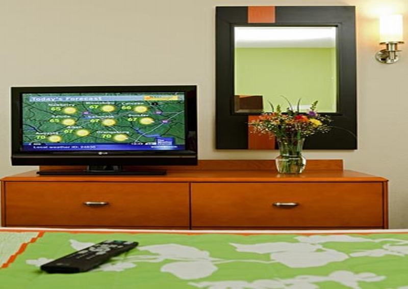 Fairfield Inn & Suites Columbia Northeast Esterno foto